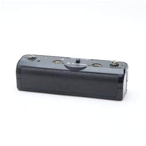 ペンタックス　カメラ　付属品 PENTAX - smc PENTAX-DA 40mm F2.8 XS ビスケットレンズの通販