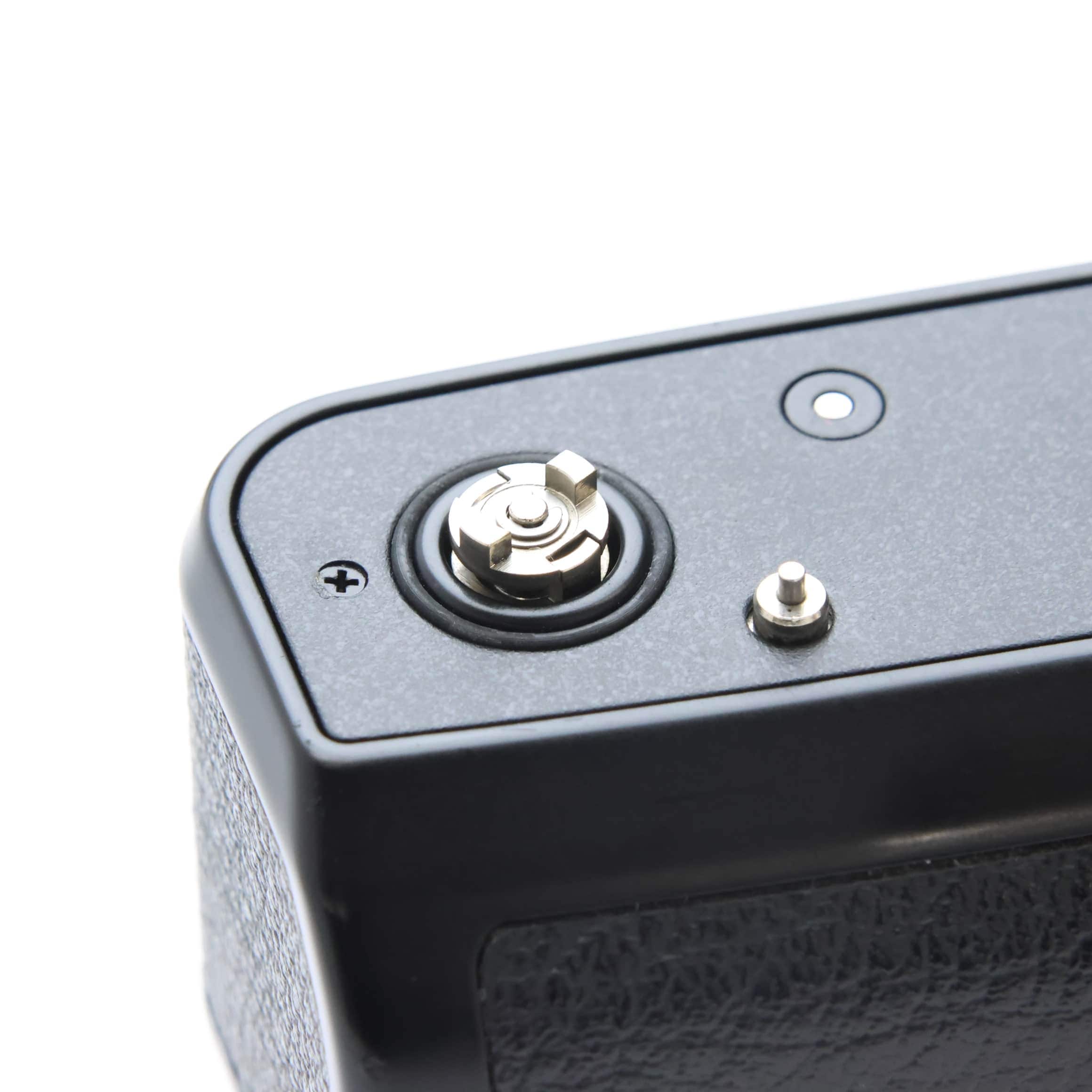 中古)PENTAX (ペンタックス) Winder LX（商品ID：3717020995038）詳細