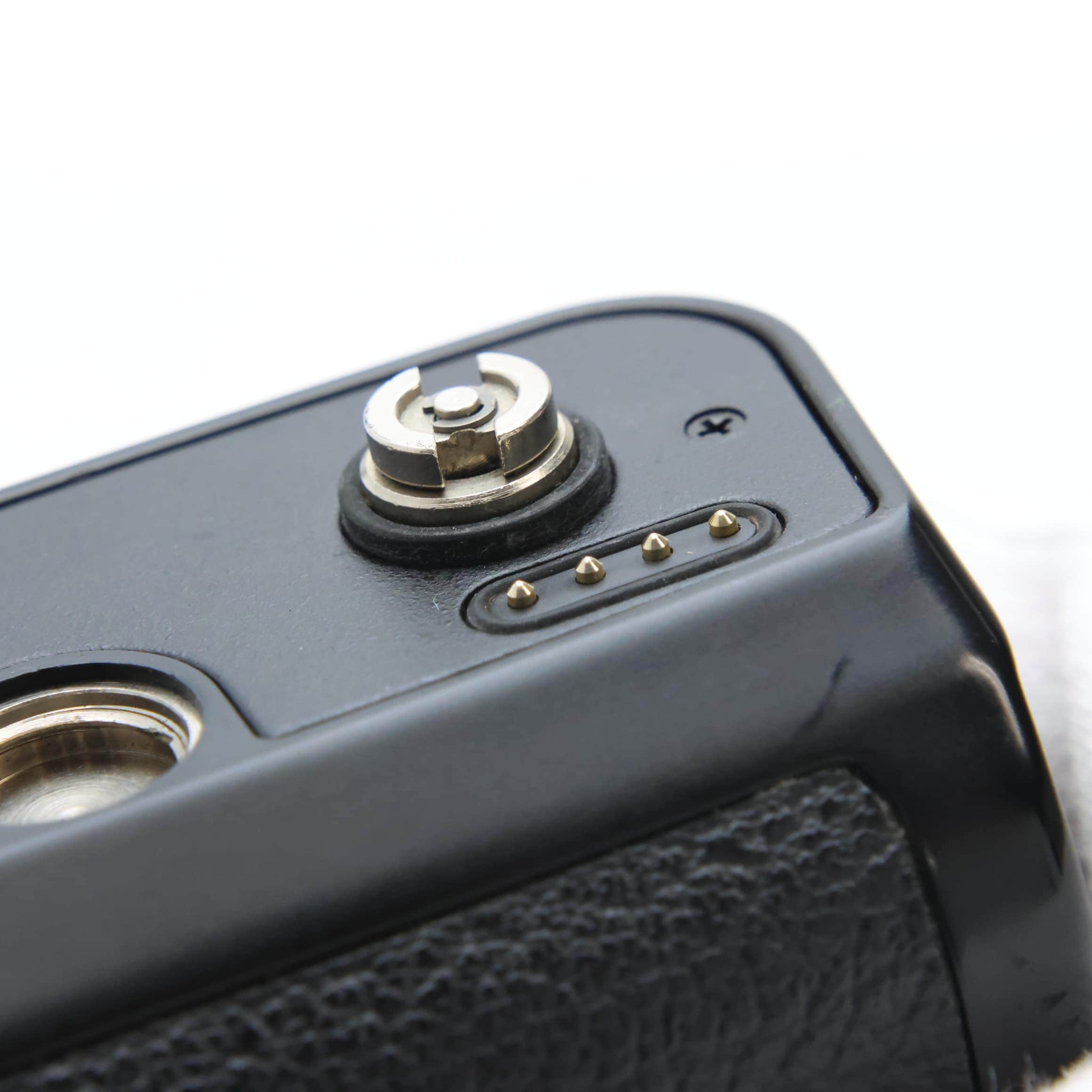中古)PENTAX (ペンタックス) Winder LX（商品ID：3717020995038）詳細