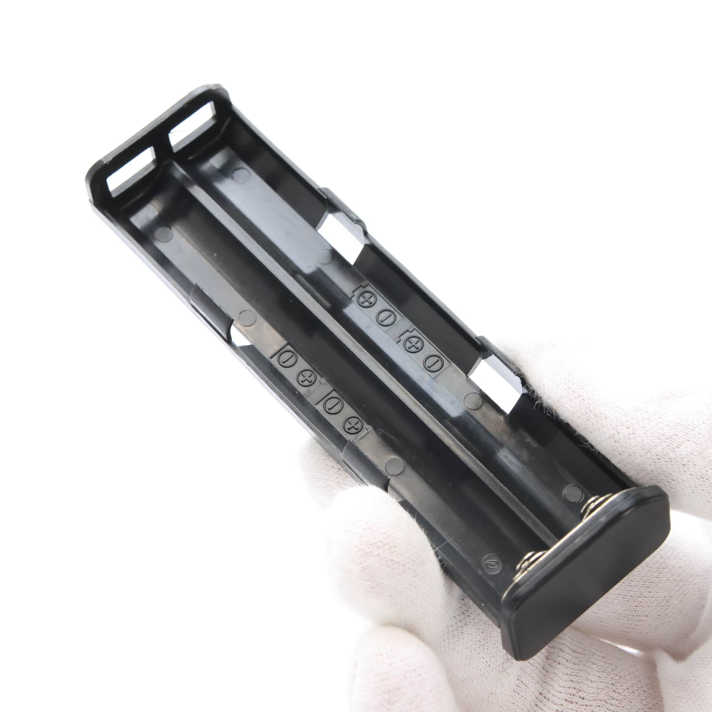 中古)PENTAX (ペンタックス) Winder LX（商品ID：3717020995038）詳細