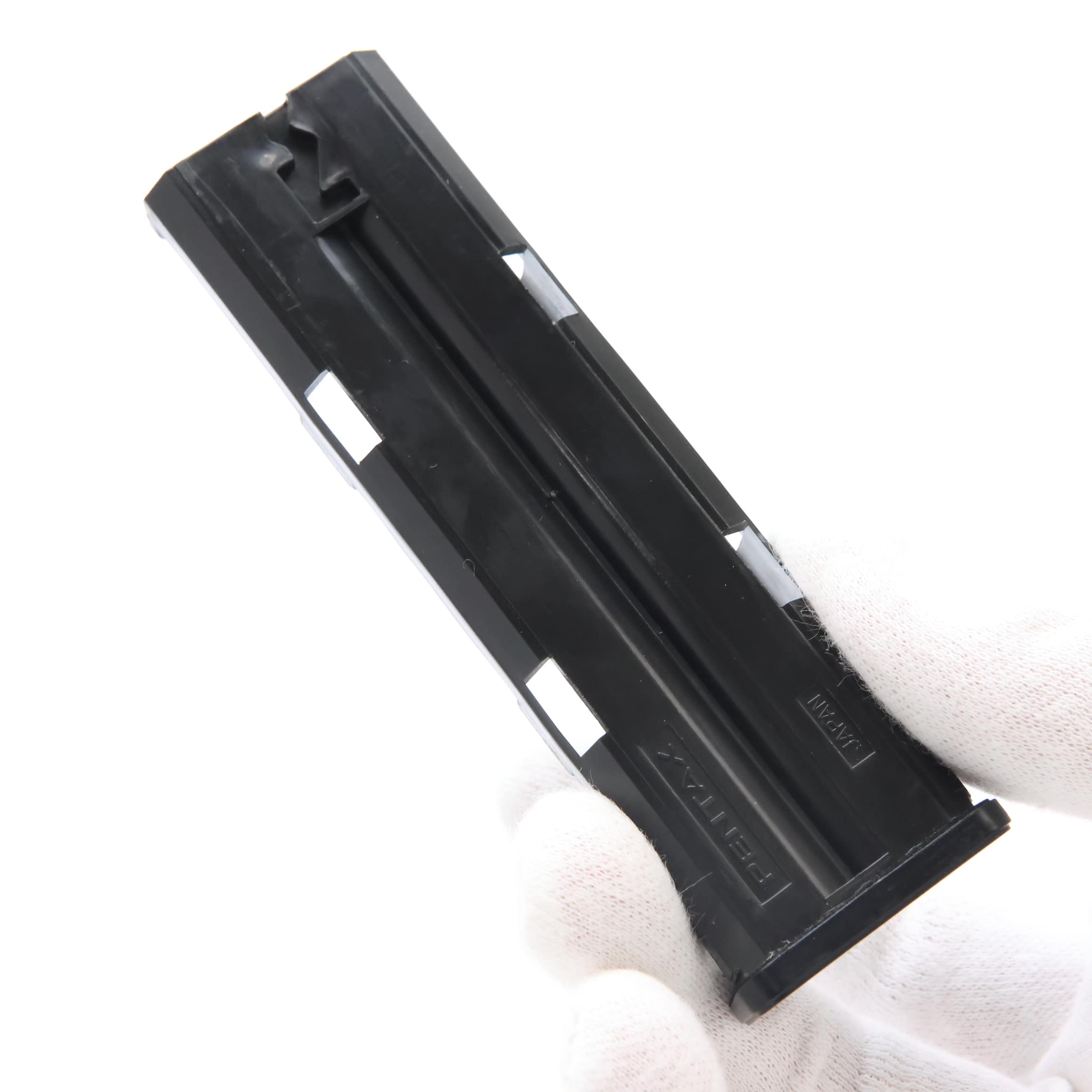中古)PENTAX (ペンタックス) Winder LX（商品ID：3717020995038）詳細