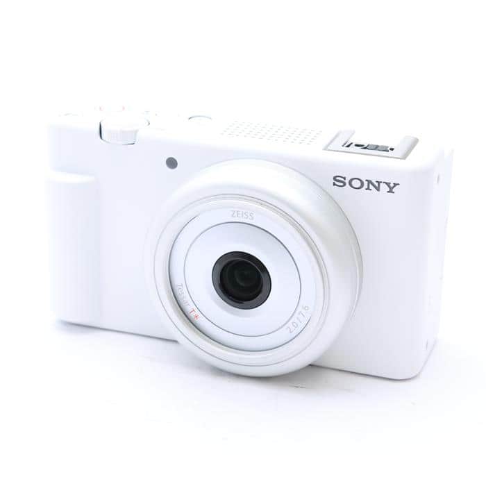 VLOGCAM ZV-1F