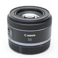 RF50mm F1.8 STM 