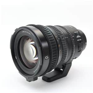 レンズ(ズーム) Sony SELP18110G E PZ 18-110 F4 G OSS 81447_original_local_256x224_v