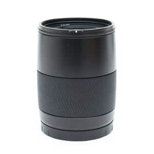 中古)HASSELBLAD (ハッセルブラッド) XCD 90mm F3.2（商品ID