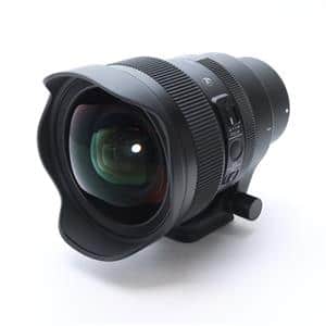 【美品】SIGMA シグマ14mmF1.4 DG DN SONY 31qp155Or7L.jpg