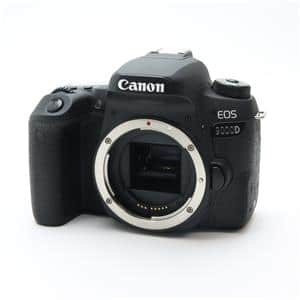 canon eos 9000d」の商品検索結果 | デジタルカメラ、ミラーレスカメラ