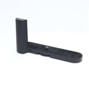 Leica (ライカ) D-LUX8(新同品)、追加アクセサリー Leica (ライカ) D-LUX8(新同品)、追加アクセサリー Leica (ライカ) D