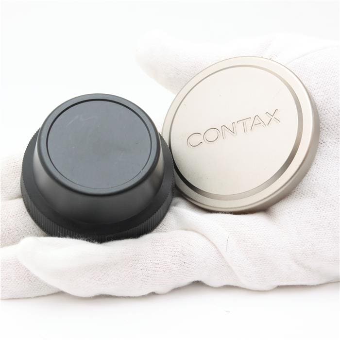【中古】 CONTAX Hologon T* 16mm F8(G) 中古)CONTAX (コンタックス) Hologon T*16mm F8(G)（商品ID