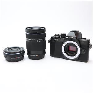OM-D E-M10 Mark II EZダブルズームキット」の商品検索結果 OM-D E-M10 Mark II EZダブルズームキット」の商品検索結果