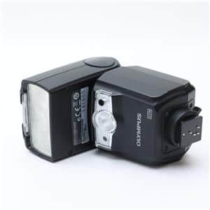 ストロボの購入、価格検討ならカメラ・交換レンズ通販のマップカメラ