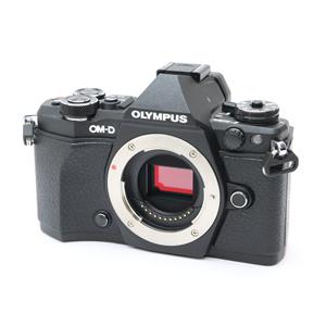 om-d e-m5 mark ii」「OLYMPUS / OM SYSTEM」の商品検索結果
