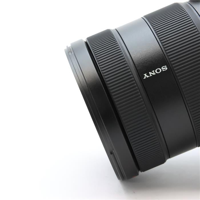 SONY (ソニー) FE 24-105mm F4 G OSS SEL24105G マップカメラ：カメラ