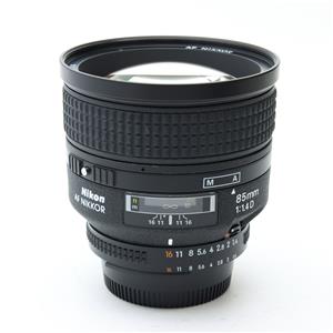 AF NIKKOR 85mm f/1.4d」の商品検索結果 | デジタルカメラ、ミラーレス