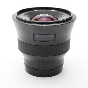 Zeiss Batis 2.8/18」の商品検索結果 | デジタルカメラ、ミラーレス