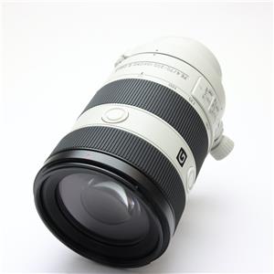 sony (ソニー) fe 70-200mm f4 g oss sel70200g」の商品検索結果