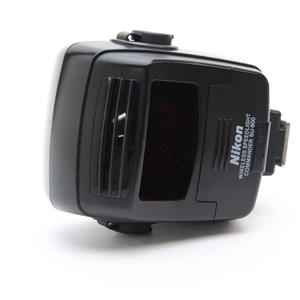 Nikon (ニコン) ワイヤレススピードライトコマンダー SU-800 メイン