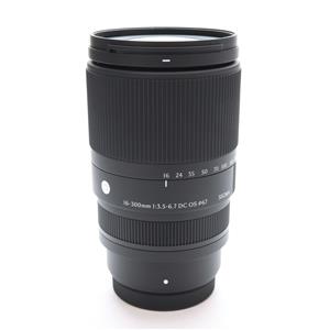 ミラーレス用レンズ一覧」「SIGMA」の商品検索結果 | デジタルカメラ