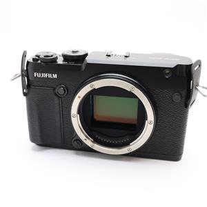 fujifilm gfx50r」の商品検索結果 | デジタルカメラ、ミラーレスカメラ