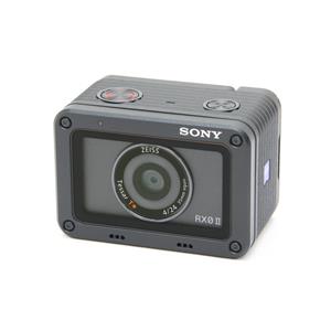 DSC-RX0」「中古商品」の商品検索結果 | デジタルカメラ、ミラーレス
