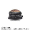 LAOWA （ラオワ） 4mm F2.8 CIRCULAR FISHEYE（ニコンZ/APS-C用）