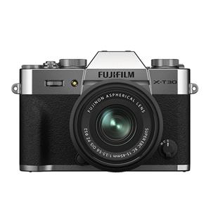 美品】FUJIFILM X-T30 18-55mmレンズキット | accentdental.com.au