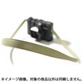 INDUSTRIA（インダストリア） シュリンクレザーストラップ 95cm 二重カンタイプ IND-520-LOV ライトオリーブ
