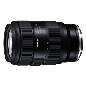 TAMRON (タムロン) 35-100mm F2.8 Di III VXD / Model A078Z (ニコンZ用) メイン