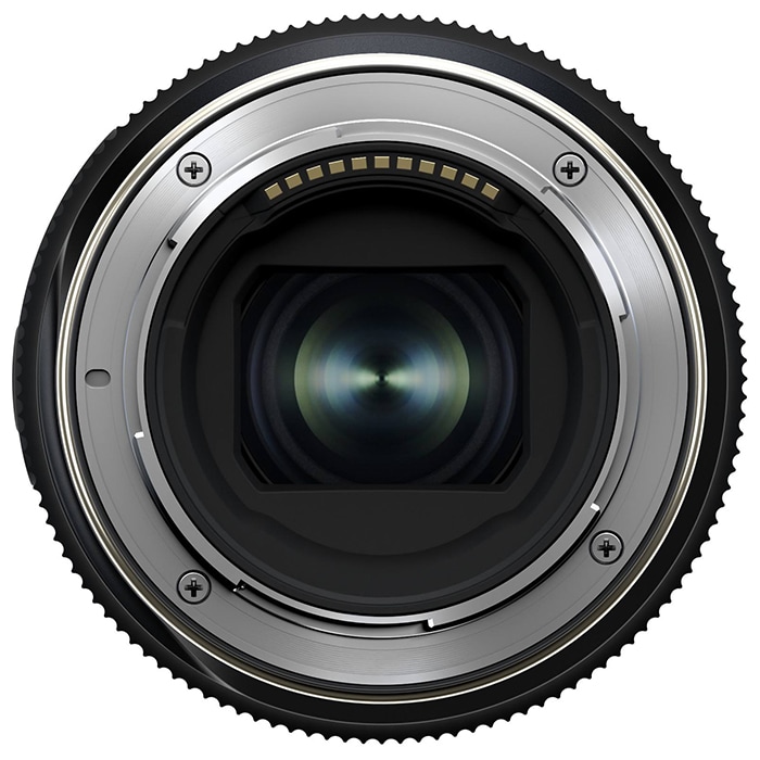 新品)TAMRON (タムロン) 35-100mm F2.8 Di III VXD / Model A078Z