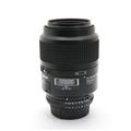 Nikon (ニコン) Ai AF Micro Nikkor 105mm F2.8D