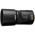 PENTAX (ペンタックス) D FA MACRO 100mm F2.8 WR
