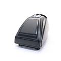 HASSELBLAD (ハッセルブラッド) PM-45