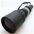 Nikon (ニコン) Auto Nikkor 600mm F5.6