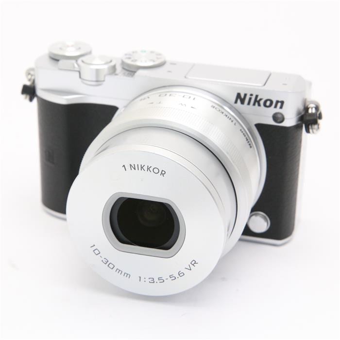 Nikon ニコン Nikon 1 J5 ダブルレンズキット マップカメラ カメラファン 中古カメラ レンズ 検索サイト 欲しい中古カメラが見つかる Nikon ニコン Nikon 1 J5 ダブルレンズキット マップカメラ カメラファン 中古カメラ レンズ 検索サイト 欲しい中古カメラが見つかる