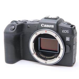 おすすめセット|マップカメラ|「【Canon】フルサイズを おすすめセット|マップカメラ|「【Canon】フルサイズを