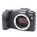 Canon (キヤノン) EOS RP ボディ