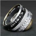 Nikon (ニコン) W-NIKKOR (L) 35mm F1.8