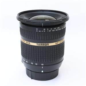 TAMRON 10-24mm f/3.5-4.5」の商品検索結果 | デジタルカメラ TAMRON 10-24mm f/3.5-4.5」の商品検索結果 | デジタルカメラ