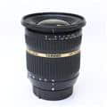 TAMRON (タムロン) SP 10-24mm F3.5-4.5 DiII/Model B001N(ニコン用)