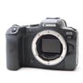 EOS R6