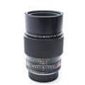 アポマクロエルマリート R100mm F2.8（３-CAM)