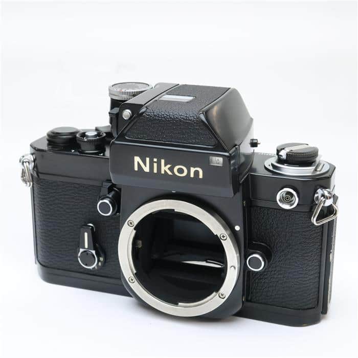 F2 (photomic)