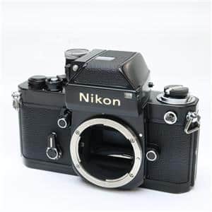 Nikon F2 一眼レフカメラ Nikon F2」「フィルムカメラ」「Nikon」の商品検索結果