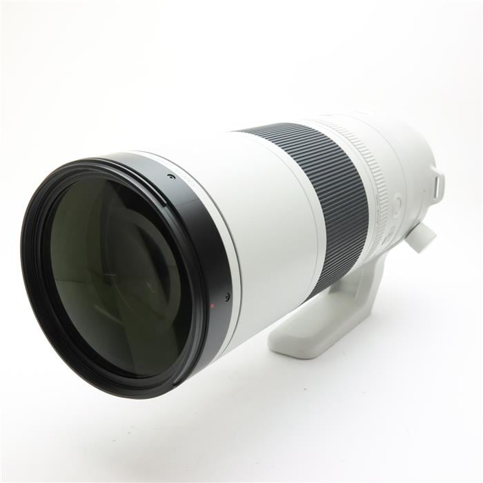 RF200-800mm F6.3-9 IS USM