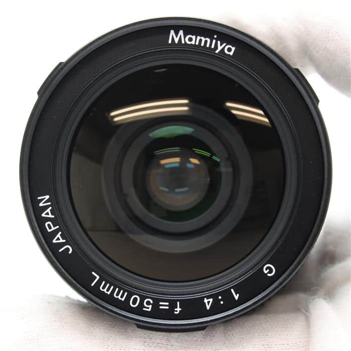 Kuさま専用マミヤ G 50mm F4L マミヤ6用 Mamiya 超美品貴重品 Kuさま専用マミヤ G 50mm F4L マミヤ6用 Mamiya 超美品貴重品