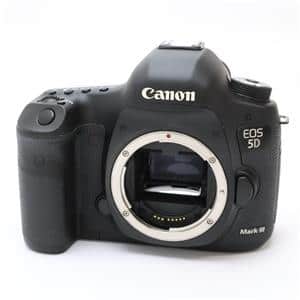 Canon - 一眼レフカメラCanon EOS 5D mark III標準&amp;望遠&amp;単焦点セット キヤノン、フルサイズ一眼カメラ「EOS 5D Mark III」 - 価格.com