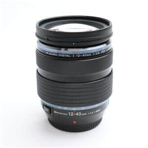 M.ZUIKO DIGITAL ED 12mm F2.0 ［ブラック］中古 M.ZUIKO DIGITAL ED 12mm F2.0 [ブラック] 中古価格比較 - 価格.com