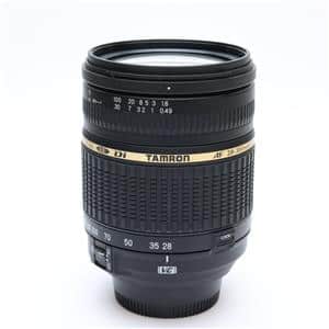 ⭐️良品⭐️TAMRON タムロン AF 28-300mm XR LD ニコン用 Amazon.co.jp: TAMRON タムロン AF 28-300mm F3.5-6.3 XR LD IF