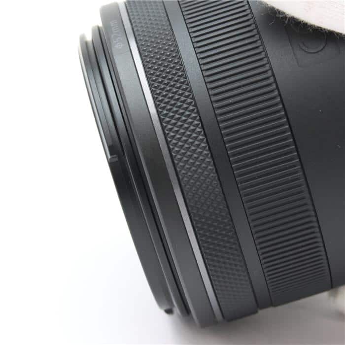 RF24mm F1.8 MACRO IS STM