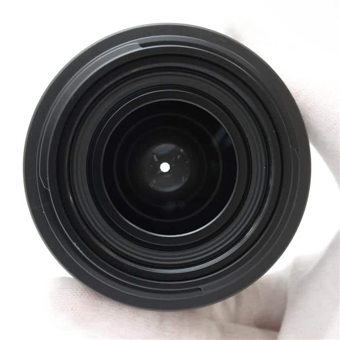 RF24mm F1.8 MACRO IS STM